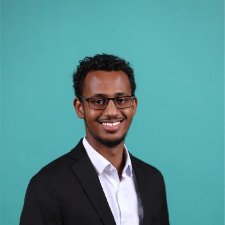 Med Amine Ab Mohamed Amine Aboudrar Github - Download Amazing Geometric Picture | Retina