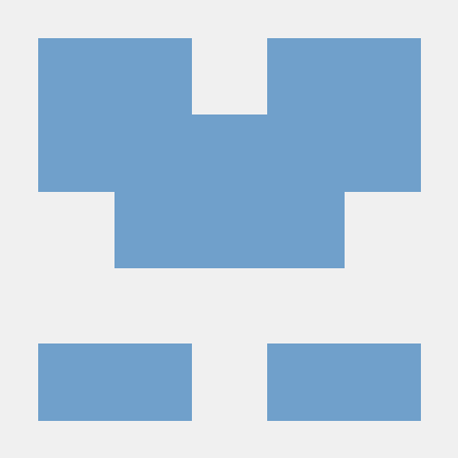 Github Michalstehlik Dapperdemo - High Resolution Geometric Backgrounds for Desktop