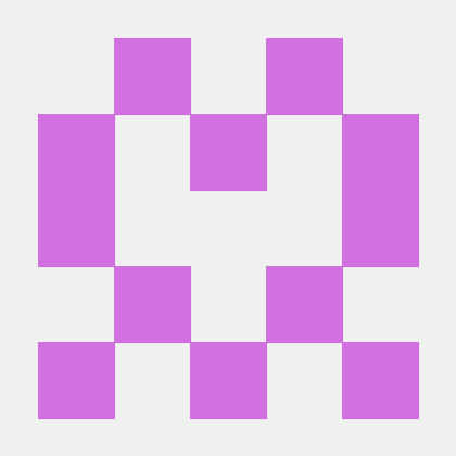 Can I Get Entire Code Descripted On Paper Issue 19 Cassiepython Clipnerf Github - Vintage Wallpaper Collection - Ultra HD Quality