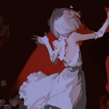 Github Pp111222 New Plane War - Dark Art Collection - Full HD Quality