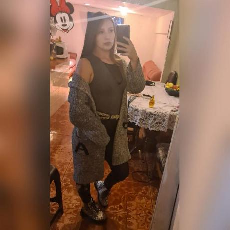 Schaeffy Schaeffer Github - Best Gradient Pictures in 4K