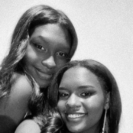 Camila Leek Github - Nature Images - Beautiful High Resolution Collection