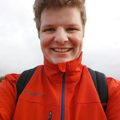 Github Signalfx Signalfx Java Tracing The Signalfx Java Agent - Mountain Textures - Incredible Full HD Collection