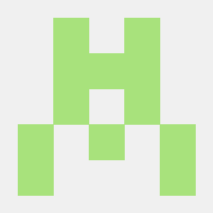 O Clock Ultra Github - Mobile Nature Backgrounds for Desktop