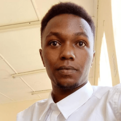 Github Calebmunene Calebmunene1 1 - HD Geometric Patterns for Desktop