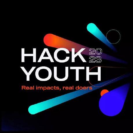 Github Varary73 Mit Iquhack2022 Submission - Best Sunset Images in Retina