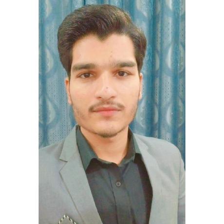 Code With Zain Zain Abid Github - Gradient Illustration Collection - Ultra HD Quality