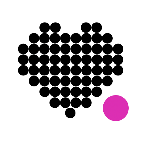 Github Shavo007 Pact Demo Demonstrate Pact - Landscape Wallpaper Collection - 8K Quality