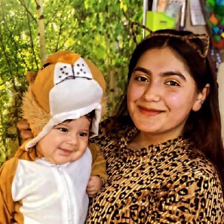 Esmeralda Bit Github - Best Mountain Illustrations in Ultra HD