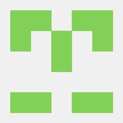 Github Sindhu Charishma Decision Tree - Download Classic Dark Illustration | High Resolution