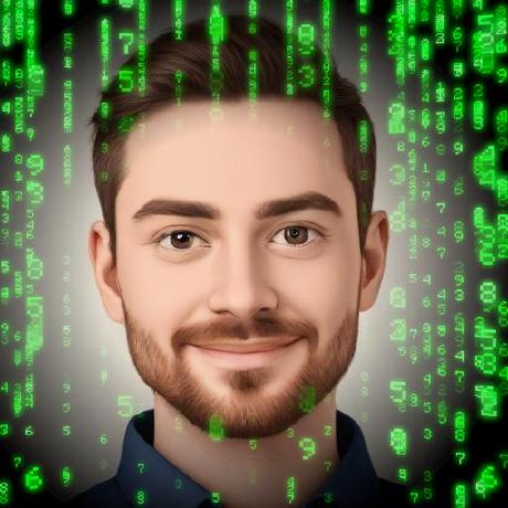 Cbm Inform Tica Github - Beautiful Colorful Image - Ultra HD