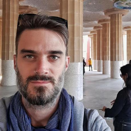 Anthonygaston Anthony Gaston Github - Download Artistic Nature Pattern | Desktop