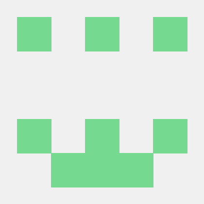 W Shakespeare Github - Mountain Photos - High Quality Retina Collection