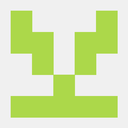 Ajou Sw Capstone Design Github - Best Mountain Designs in HD