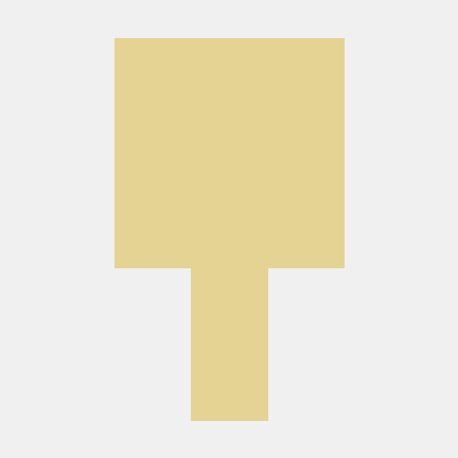 Antelope 0624 Github