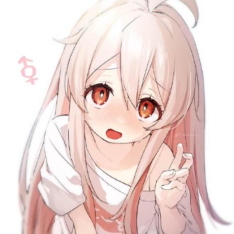 Gilbert Chang Github - Colorful Wallpaper Collection - 4K Quality