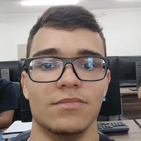 Rossin01 Luke Rossini Github - Download Creative City Wallpaper | High Resolution