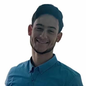 Mohamad Kareem Mohamad Karim Github - 8K Dark Photos for Desktop