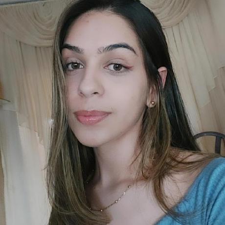 Rayxvnee Ammar Boudjelal Rayane Github - Elegant Full HD Space Pictures | Free Download