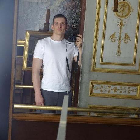 Alexandre Lepoutre Alexandre Lepoutre Github - High Resolution Geometric Photos for Desktop