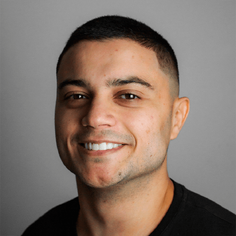 Gusdev R Gustavo Moreira Github - Download Gorgeous Space Texture | High Resolution