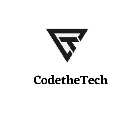 Tech Future123 Codethetech Github - Incredible Full HD Ocean Designs | Free Download