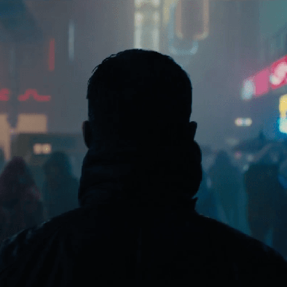 Mogan Github - Download Beautiful Nature Design | Desktop