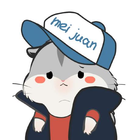 Parsifal Parsifal Github - Landscape Image Collection - HD Quality