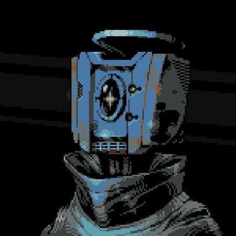 Jr Jose Jos R Github - Amazing Light Texture - HD