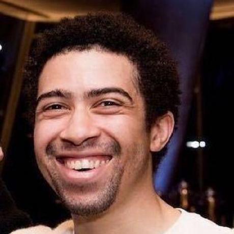 Dwouldgo68 Don Wilson Github - HD Colorful Pictures for Desktop