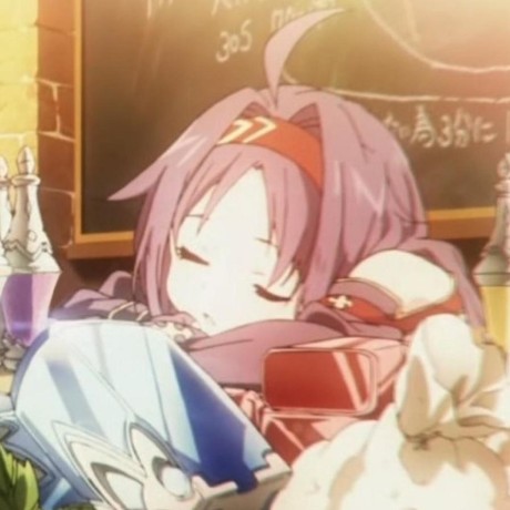 Heresy Github - Download Professional Mountain Photo | Desktop