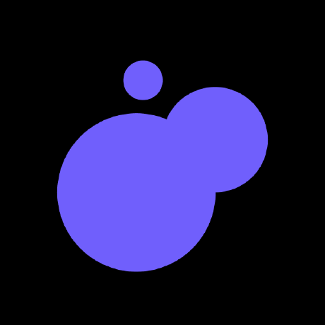 Github Wonderunit Dimo - Incredible Light Photo - Mobile