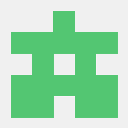 537 Github - Classic Geometric Wallpaper - Ultra HD