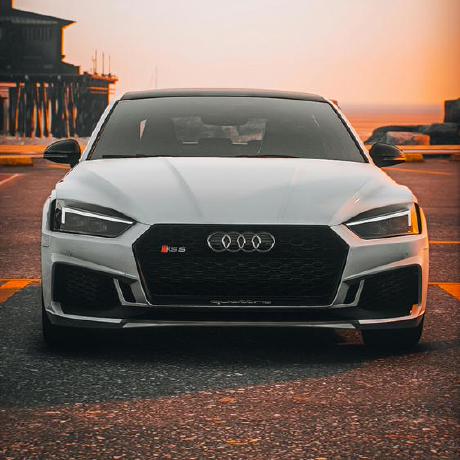 Nattapon Alfa Github - Best Minimal Pictures in 8K