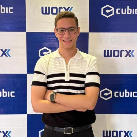 Menna Tullah Badawy Github - Download Incredible Colorful Wallpaper | High Resolution