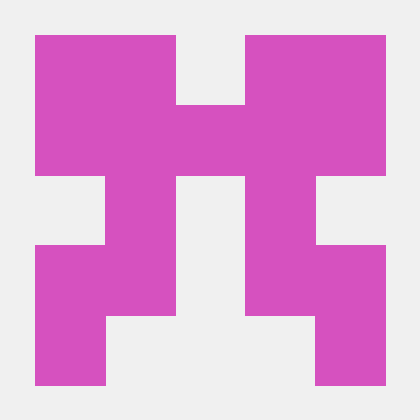 Instant Dot Ro Srl Github - Premium Mountain Design Gallery - Ultra HD