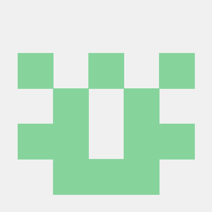 Github Cincoders Cinnamon Cinnamon Provides React Developers With - Mountain Illustrations - Premium High Resolution Collection