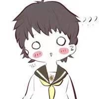 Github Lfc0329 Pan - Amazing Mobile City Patterns | Free Download