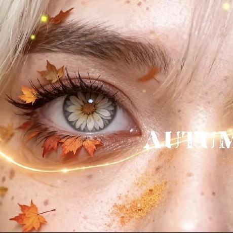 Xiaoyu Tat Xiaoyu Github