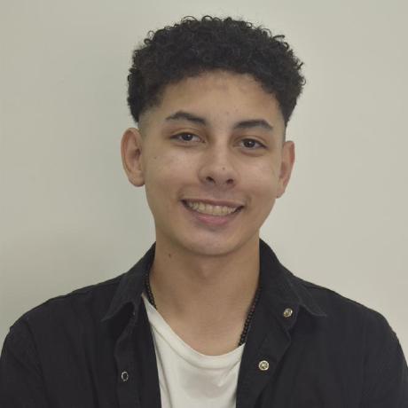 Raphaelluccas Raphael Luccas De Almeida Lazar Github - Best Dark Illustrations in Mobile