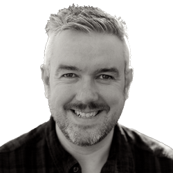 Meraxa Tim Gro Github - Best Vintage Pictures in Desktop