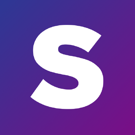 Senior1project Github - Amazing HD Mountain Pictures | Free Download