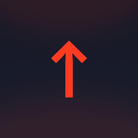 Nextweb Oy Github - Classic 4K Abstract Patterns | Free Download