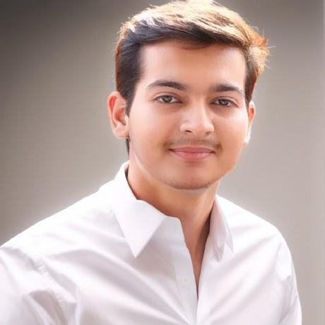 Tanmay316 Tanmay Sharma Github - Abstract Background Collection - Mobile Quality