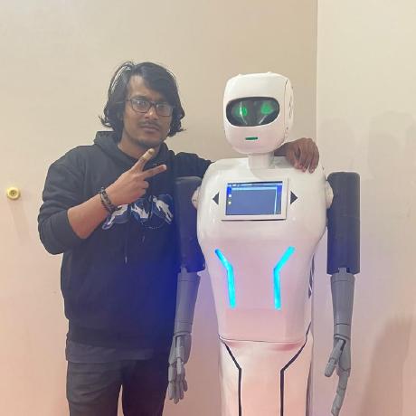 Shihab69 Sihab Github - Best Colorful Photos in HD