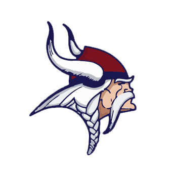 Team204frc Team 204 Github - Ocean Pictures - Gorgeous Ultra HD Collection