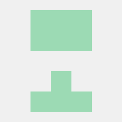 Paradoxis Luke Paris Github - Modern Ultra HD Nature Patterns | Free Download