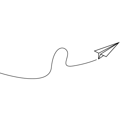 Welch B Github - Best Colorful Wallpapers in HD