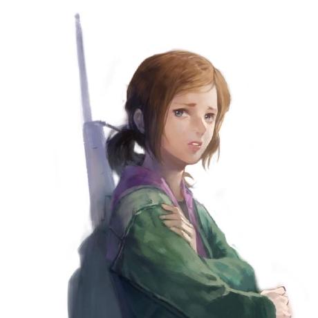 Github Yixiangluo Candlecg Cg For A Candle Using Opengl - Best Minimal Patterns in 8K