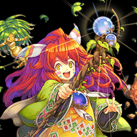 Vitorl S Devs Github - Professional Full HD Landscape Arts | Free Download